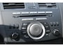 Mazda 3 1.6 SPORT