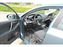 Mazda 3 1.6 SPORT