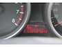 Mazda 3 1.6 SPORT