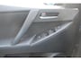 Mazda 3 1.6 SPORT