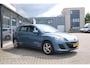 Mazda 3 1.6 SPORT