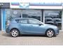 Mazda 3 1.6 SPORT