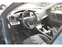 Mazda 3 1.6 SPORT