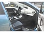Mazda 3 1.6 SPORT