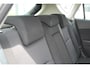 Mazda 3 1.6 SPORT