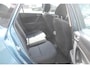 Mazda 3 1.6 SPORT