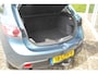 Mazda 3 1.6 SPORT