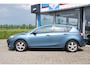 Mazda 3 1.6 SPORT