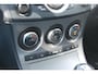 Mazda 3 1.6 SPORT