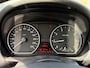 BMW 1-Serie 118I 143pk Executive ECC/navi/PDC/schuifdak/trekhaak 5-deurs
