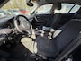 BMW 1-Serie 118I 143pk Executive ECC/navi/PDC/schuifdak/trekhaak 5-deurs