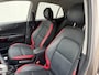 Kia Picanto 1.2 CVVT GT-Line met Navi/Camera, Climate Controle, Stoel/Stuurverwarming, All Season