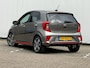 Kia Picanto 1.2 CVVT GT-Line met Navi/Camera, Climate Controle, Stoel/Stuurverwarming, All Season