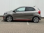 Kia Picanto 1.2 CVVT GT-Line met Navi/Camera, Climate Controle, Stoel/Stuurverwarming, All Season