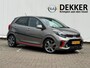 Kia Picanto 1.2 CVVT GT-Line met Navi/Camera, Climate Controle, Stoel/Stuurverwarming, All Season