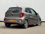 Kia Picanto 1.2 CVVT GT-Line met Navi/Camera, Climate Controle, Stoel/Stuurverwarming, All Season