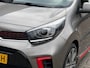Kia Picanto 1.2 CVVT GT-Line met Navi/Camera, Climate Controle, Stoel/Stuurverwarming, All Season