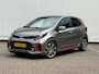 Kia Picanto 1.2 CVVT GT-Line met Navi/Camera, Climate Controle, Stoel/Stuurverwarming, All Season