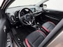 Kia Picanto 1.2 CVVT GT-Line met Navi/Camera, Climate Controle, Stoel/Stuurverwarming, All Season
