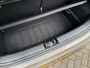 Kia Picanto 1.2 CVVT GT-Line met Navi/Camera, Climate Controle, Stoel/Stuurverwarming, All Season