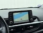 Kia Picanto 1.2 CVVT GT-Line met Navi/Camera, Climate Controle, Stoel/Stuurverwarming, All Season