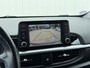Kia Picanto 1.2 CVVT GT-Line met Navi/Camera, Climate Controle, Stoel/Stuurverwarming, All Season