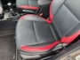 Kia Picanto 1.2 CVVT GT-Line met Navi/Camera, Climate Controle, Stoel/Stuurverwarming, All Season