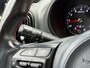 Kia Picanto 1.2 CVVT GT-Line met Navi/Camera, Climate Controle, Stoel/Stuurverwarming, All Season