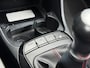 Kia Picanto 1.2 CVVT GT-Line met Navi/Camera, Climate Controle, Stoel/Stuurverwarming, All Season