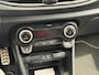 Kia Picanto 1.2 CVVT GT-Line met Navi/Camera, Climate Controle, Stoel/Stuurverwarming, All Season
