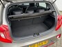 Kia Picanto 1.2 CVVT GT-Line met Navi/Camera, Climate Controle, Stoel/Stuurverwarming, All Season