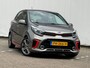 Kia Picanto 1.2 CVVT GT-Line met Navi/Camera, Climate Controle, Stoel/Stuurverwarming, All Season