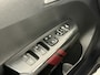 Kia Picanto 1.2 CVVT GT-Line met Navi/Camera, Climate Controle, Stoel/Stuurverwarming, All Season