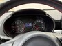 Kia Picanto 1.2 CVVT GT-Line met Navi/Camera, Climate Controle, Stoel/Stuurverwarming, All Season