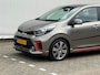 Kia Picanto 1.2 CVVT GT-Line met Navi/Camera, Climate Controle, Stoel/Stuurverwarming, All Season