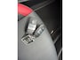 Kia Picanto 1.2 CVVT GT-Line met Navi/Camera, Climate Controle, Stoel/Stuurverwarming, All Season