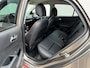 Kia Picanto 1.2 CVVT GT-Line met Navi/Camera, Climate Controle, Stoel/Stuurverwarming, All Season