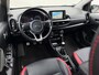 Kia Picanto 1.2 CVVT GT-Line met Navi/Camera, Climate Controle, Stoel/Stuurverwarming, All Season