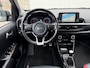 Kia Picanto 1.2 CVVT GT-Line met Navi/Camera, Climate Controle, Stoel/Stuurverwarming, All Season