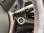 Kia Picanto 1.2 CVVT GT-Line met Navi/Camera, Climate Controle, Stoel/Stuurverwarming, All Season
