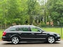 Skoda Superb Combi 1.6 TDI Greenline Ambition /Trekhaak/Navi/