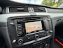 Skoda Superb Combi 1.6 TDI Greenline Ambition /Trekhaak/Navi/
