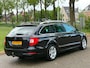 Skoda Superb Combi 1.6 TDI Greenline Ambition /Trekhaak/Navi/