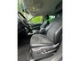 Skoda Superb Combi 1.6 TDI Greenline Ambition /Trekhaak/Navi/
