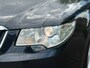 Skoda Superb Combi 1.6 TDI Greenline Ambition /Trekhaak/Navi/