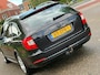 Skoda Superb Combi 1.6 TDI Greenline Ambition /Trekhaak/Navi/