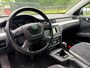 Skoda Superb Combi 1.6 TDI Greenline Ambition /Trekhaak/Navi/
