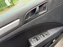 Skoda Superb Combi 1.6 TDI Greenline Ambition /Trekhaak/Navi/