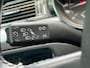 Skoda Superb Combi 1.6 TDI Greenline Ambition /Trekhaak/Navi/