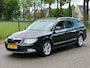 Skoda Superb Combi 1.6 TDI Greenline Ambition /Trekhaak/Navi/